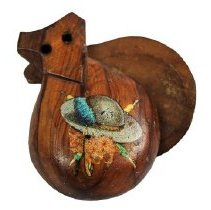 Omc 2022.019.003  (1) Edited